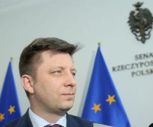 Michał Dworczyk