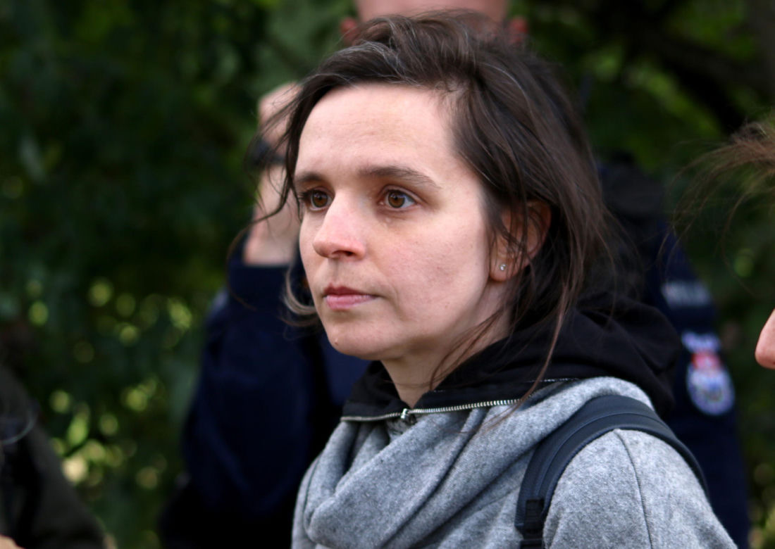Emerycie! Oto posłowie, którzy nie chcieli dać Ci 14. emerytury