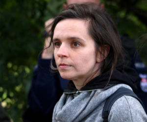 Emerycie! Oto posłowie, którzy nie chcieli dać Ci 14. emerytury