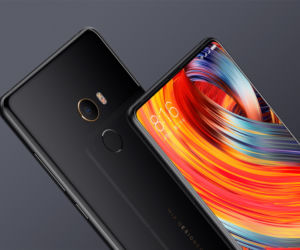 Xiaomi w Polsce