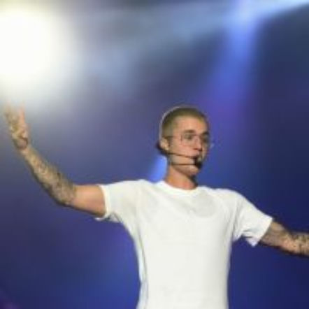 Justin Bieber zapomniał słów do Despacito [VIDEO] – informacje, premiery teledysków – ESKA.pl