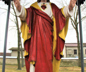 To miasto jest jednym z najpiękniejszych na Śląsku. Zachwyca unikatowym pałacem w województwie