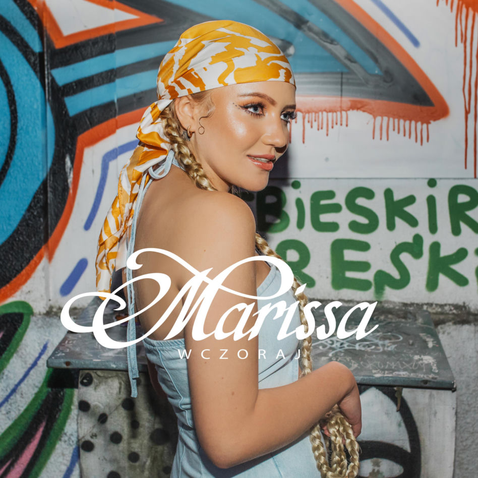 Marissa