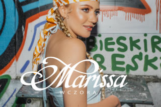 Marissa