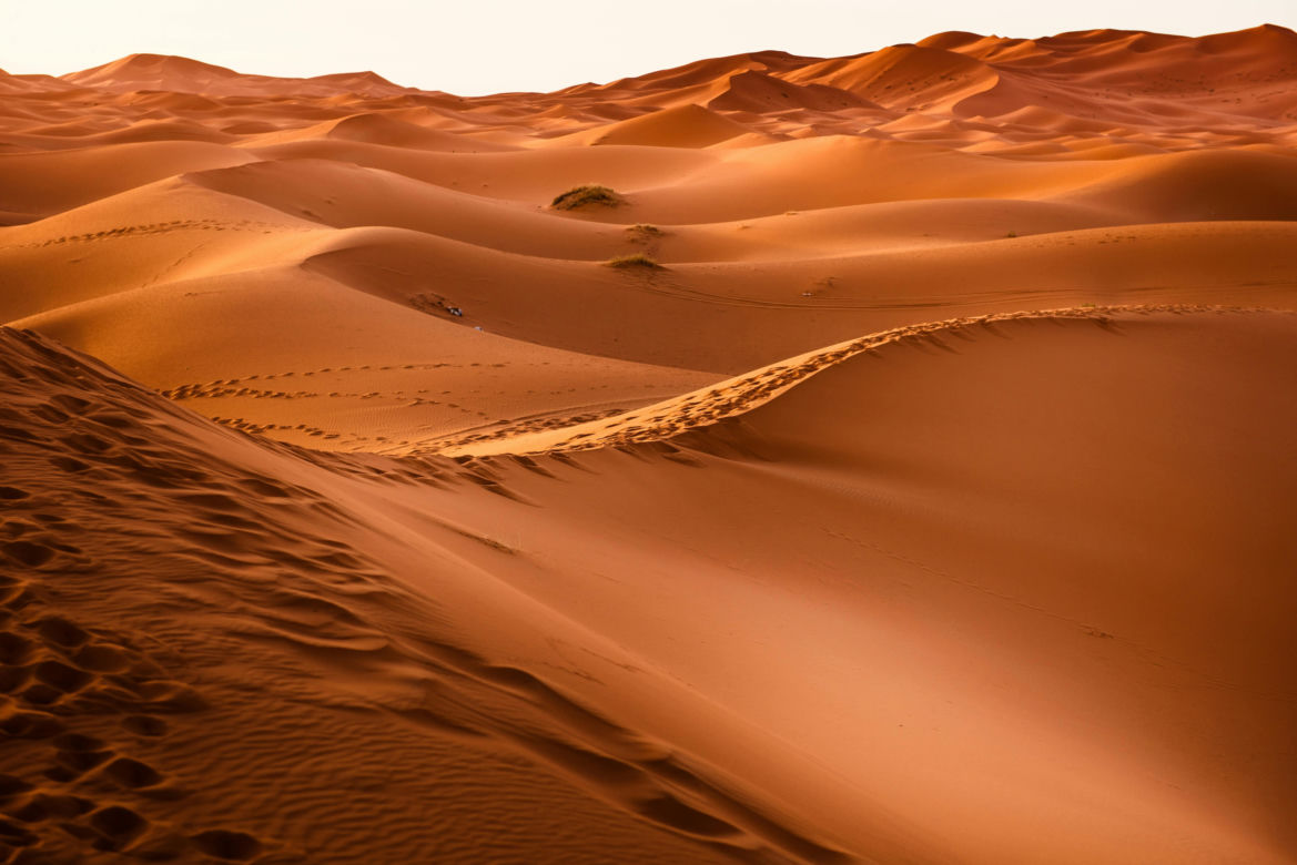 Sudan