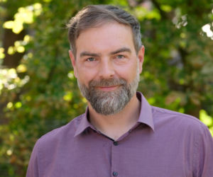 M jak miłość odc. 1901. Stefan Buczak (Andrzej Hausner)