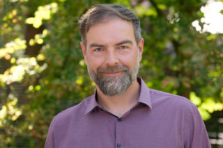 M jak miłość odc. 1901. Stefan Buczak (Andrzej Hausner)