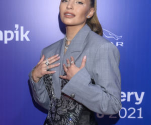 Bestsellery Empiku 2021