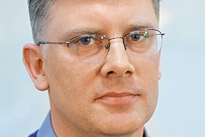 Sławomir Cenckiewicz