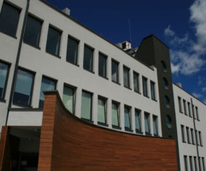 Park Naukowo-Technologiczny Euro-Centrum