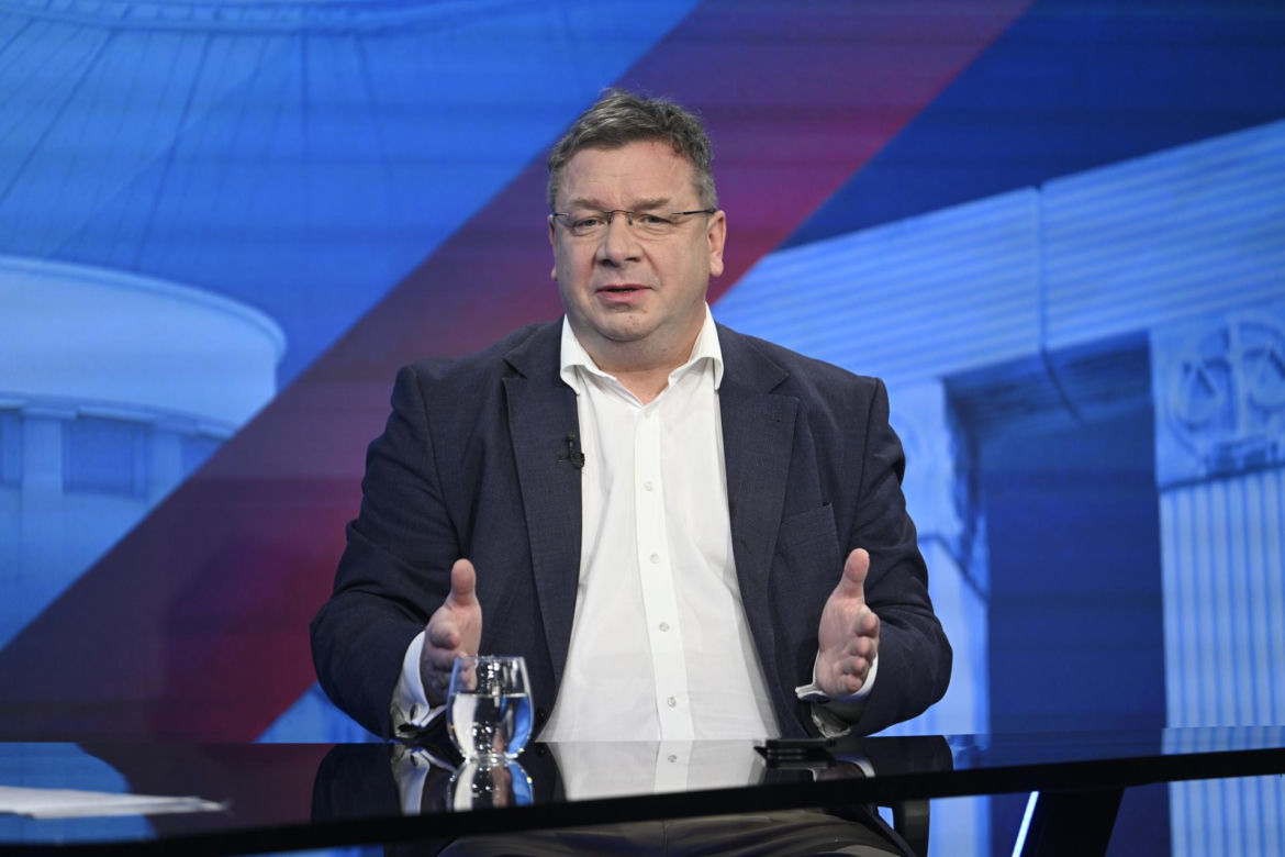 Wiemy, czego politycy chcą od Mikołaja