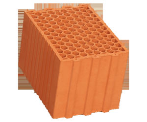 Termoton 25 P+W Diament