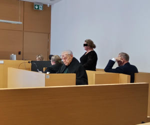 Pastwili się nad Magdą, by chronić syna pedofila. Horror w rodzinnym domu dziecka