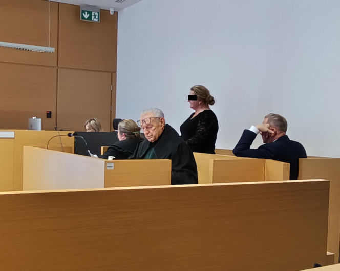 Pastwili się nad Magdą, by chronić syna pedofila. Horror w rodzinnym domu dziecka