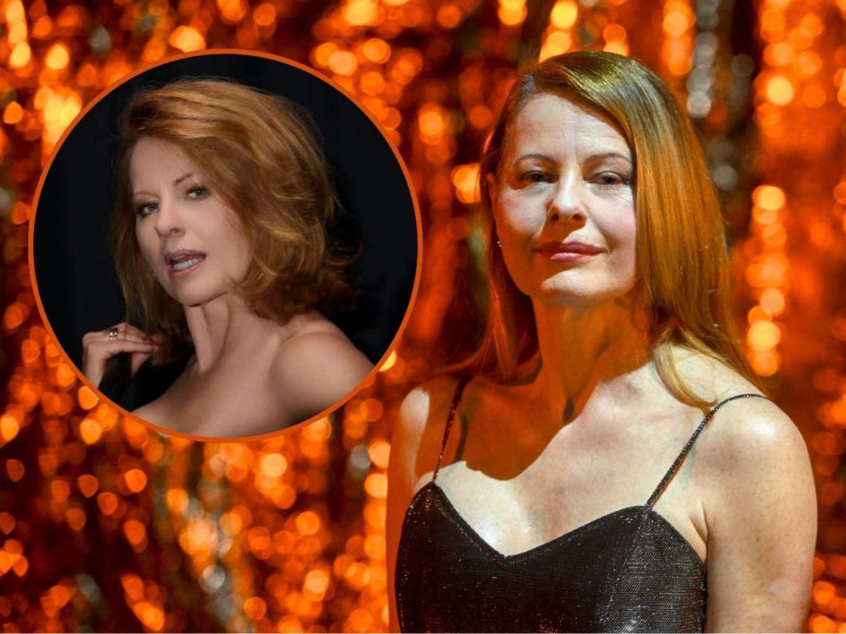 Ewa Skibińska