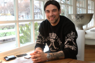 Ivica Vrdoljak: Jestem pewny, że Papszun utrzyma Legię. Ten piłkarz zaskoczył byłego kapitana