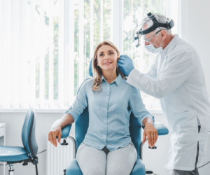 Ile kosztuje diagnostyka laryngologiczna? Ceny konsultacji i badań różnią się nawet przy podobnych nazwach