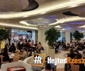 Hejted Rzeszów