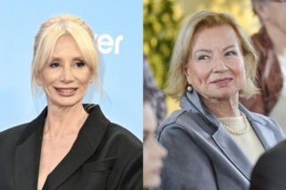 Ramówka w cieniu żałoby! Mocne wyznanie Ewy Gawryluk