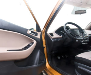 Hyundai i20 Active 1.0 T-GDI