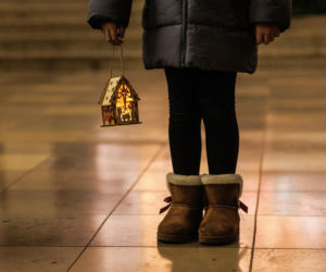 Pytania roratnie i odpowiedzi z Małego Gościa Niedzielnego 2025