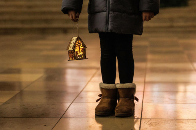 Pytania na Roraty 20 grudnia 2025