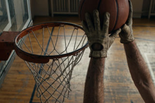 Bob Pettit nie żyje. Legendarny koszykarz i pierwszy MVP NBA