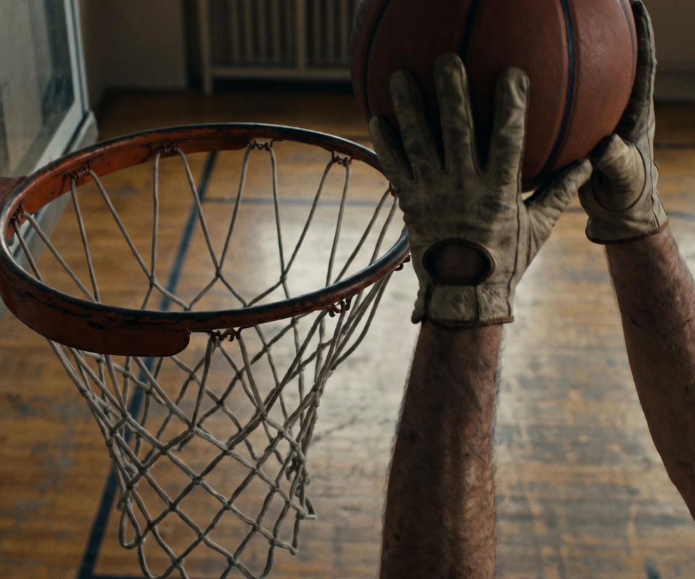 Bob Pettit nie żyje. Legendarny koszykarz i pierwszy MVP NBA