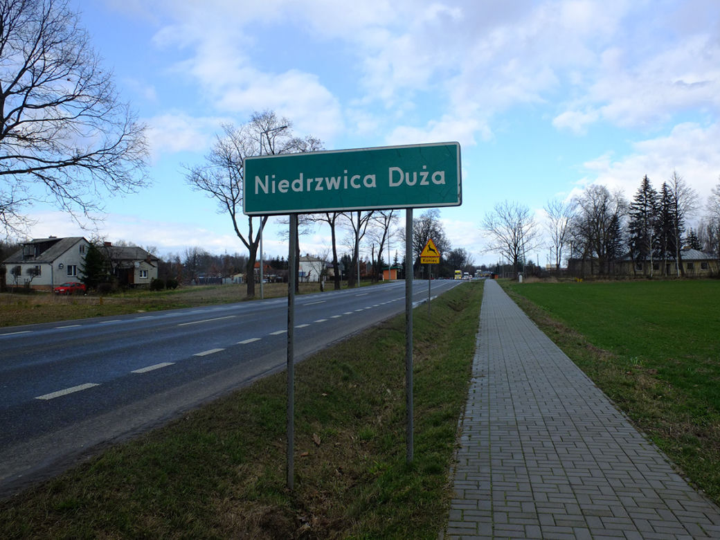 Koronawirus na Lubelszczyźnie