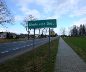 Koronawirus na Lubelszczyźnie