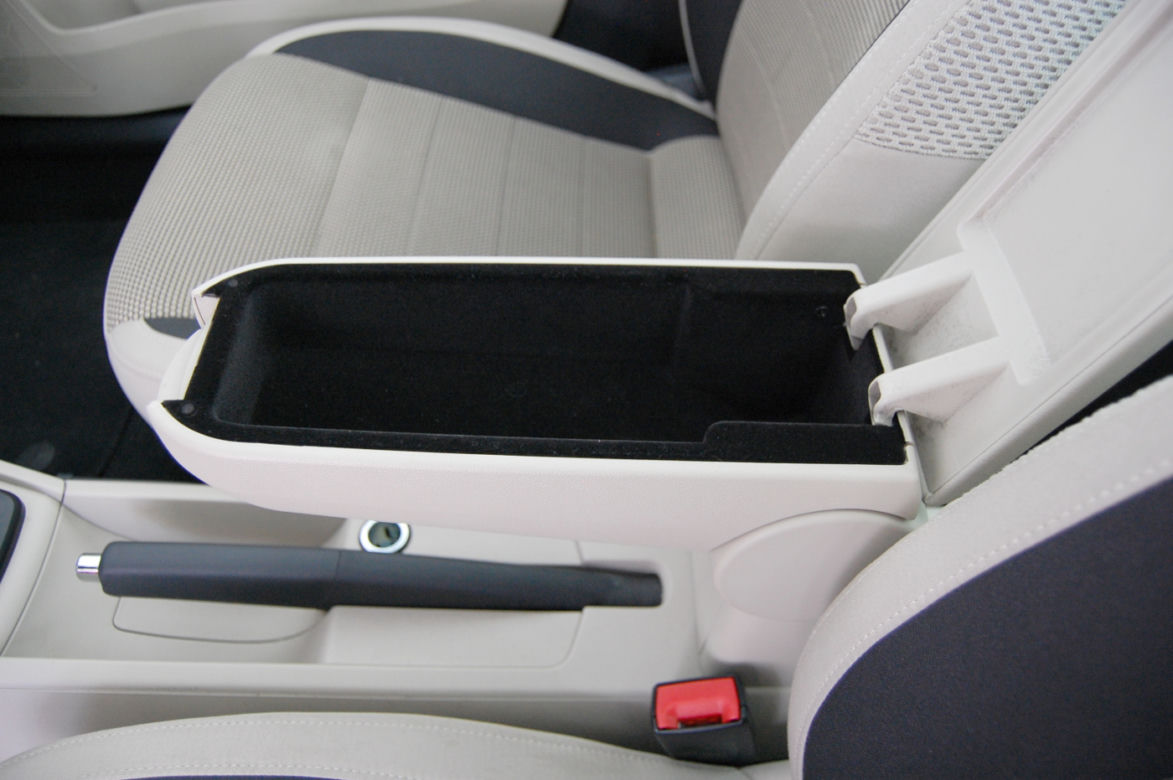 Skoda Rapid Spaceback