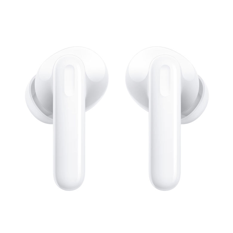OPPO Enco Air 3 Pro