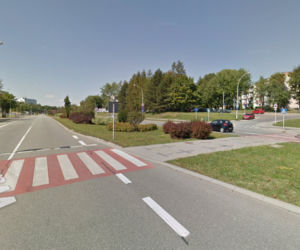 Powstańców Warszawy