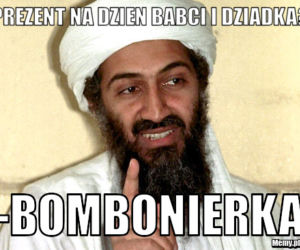Dzień Babci 2020. Zobacz najlepsze memy