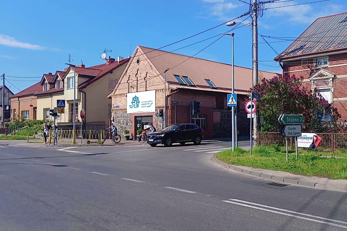 Mierzyn