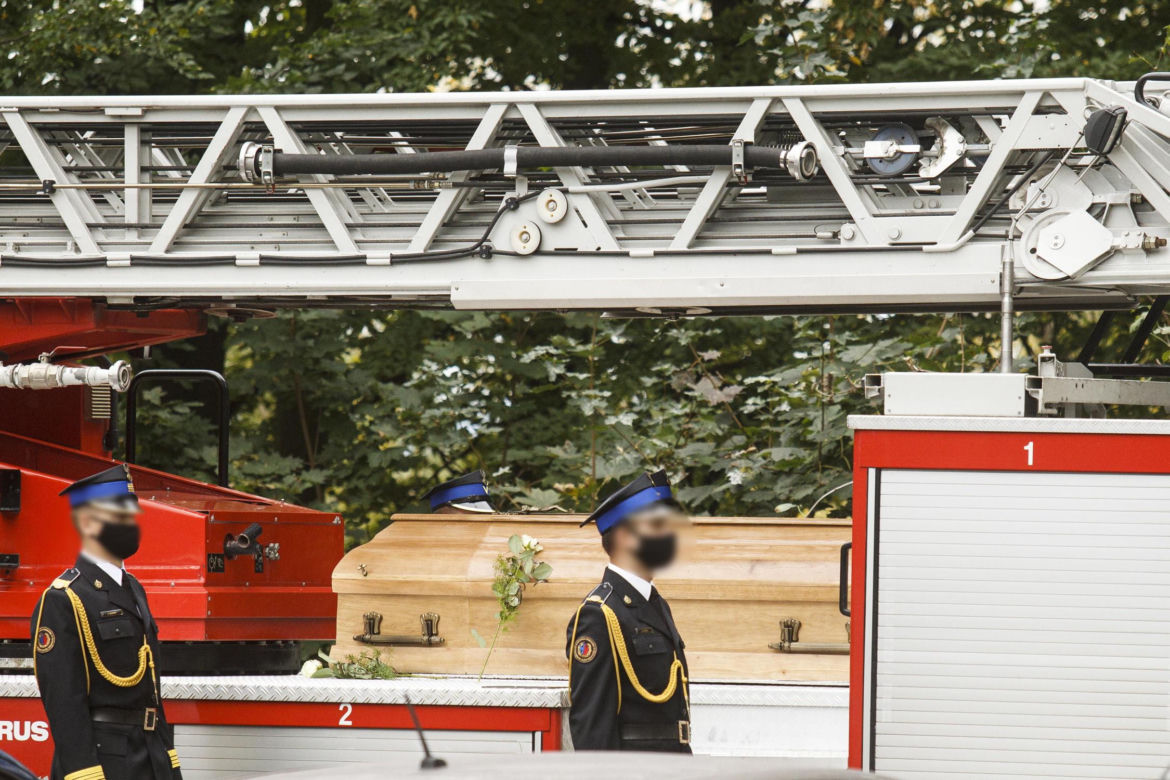 Tragiczna śmierć Maćka. Pojechał na dyskotekę do Wrocławia i zaginął. Po tygodniu koszmarna prawda wyszła na jaw