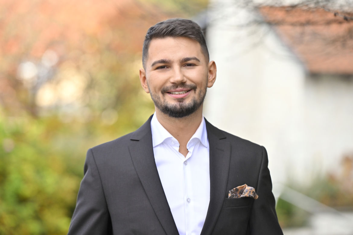 Tomasz K. 