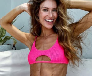Karolina Woźniak