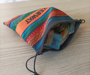 Gra planszowa: Rezerwat