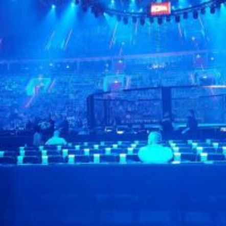 KSW 37 NA ŻYWO - oglądaj wyniki walk, zdjęcia, video, ciekawostki o gali KSW w Krakowie – informacje, premiery teledysków – ESKA.pl