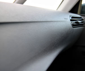 Citroen C4 Picasso 2.0 BlueHDi 150 S&S MORE LIFE