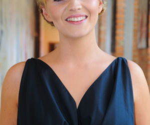 Dorota Szelągowska