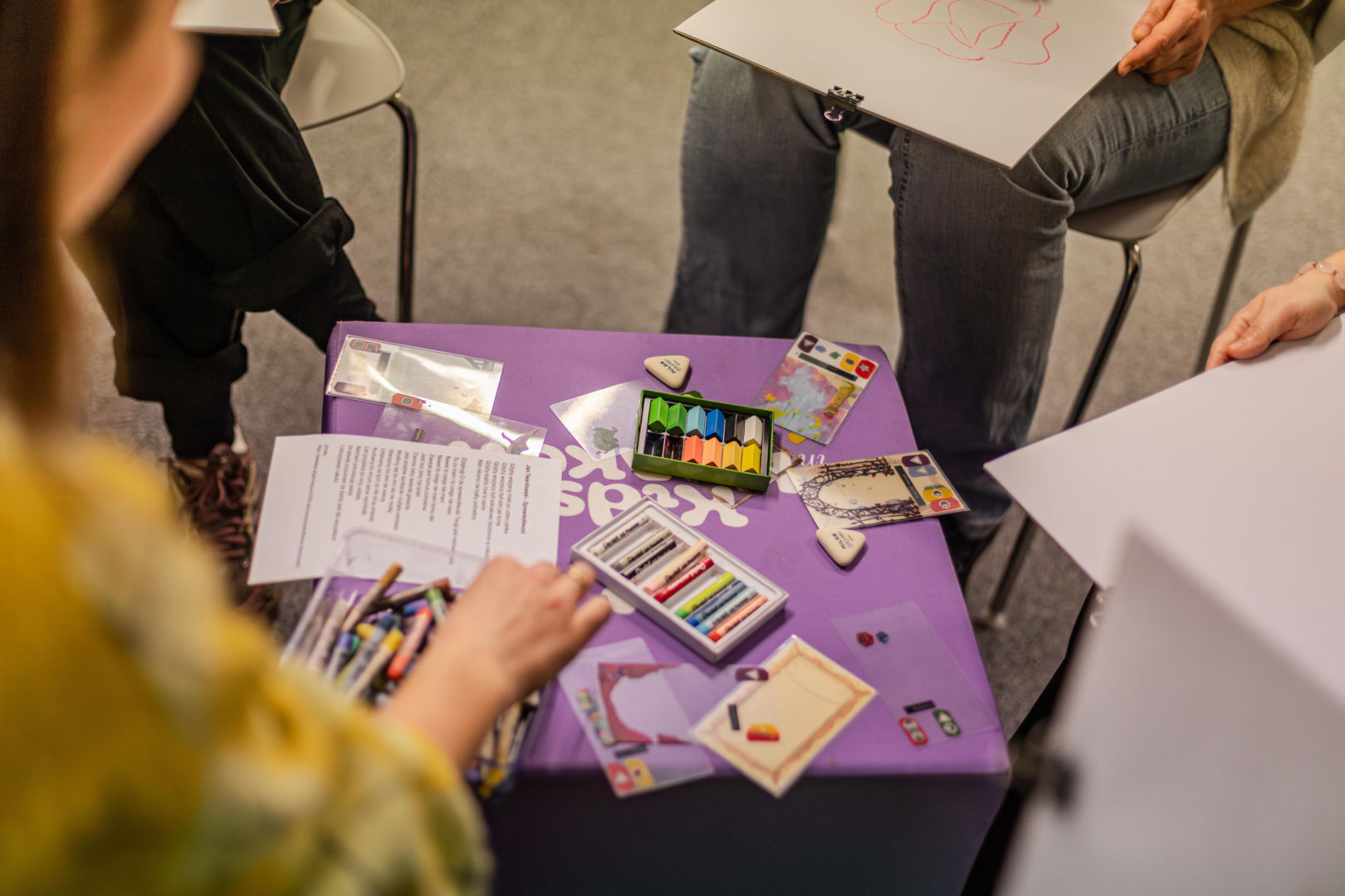 IV Forum Placemakingu w Aptece Designu