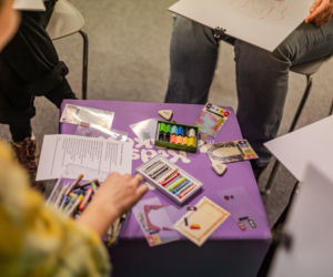 IV Forum Placemakingu w Aptece Designu