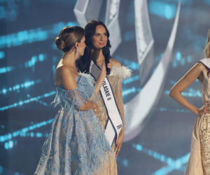 Tak wygląda Miss Polski 2026