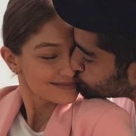 ZAYN - dziecko w drodze? Oficjalne ogłoszenie przyszłej babci, Yolandy Hadid! 