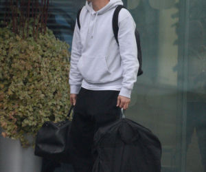 Robert Lewandowski zarobki