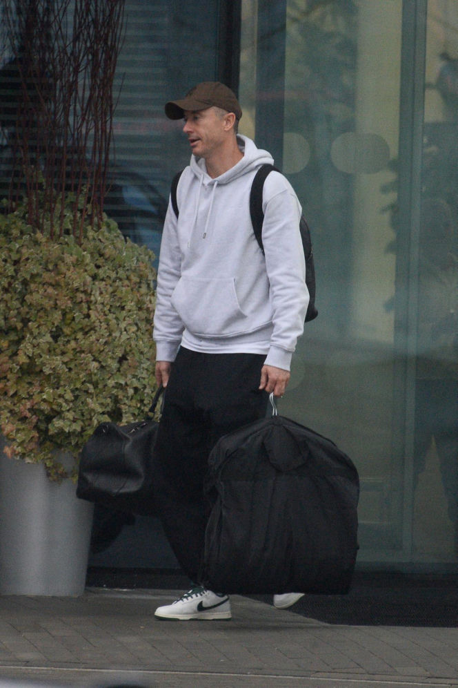 Robert Lewandowski zarobki