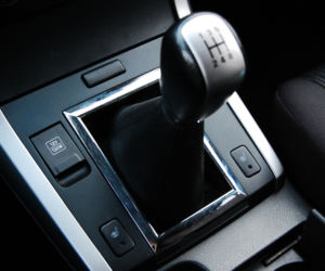 Suzuki Grand Vitara 5d