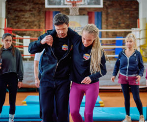 Na Wspólnej: streszczenie odcinka 4200